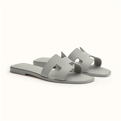 hermes oran sandals uk sale|are hermes oran sandals comfortable.